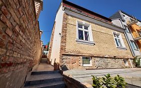 Villa Bea